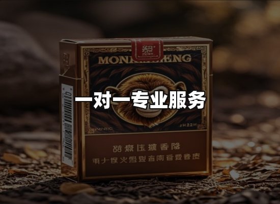 专业优势